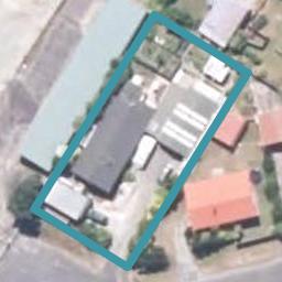 3 Forbes Street, Westport, Westport