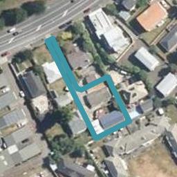 1/446 Fergusson Drive, Heretaunga, Upper Hutt
