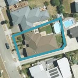53 Forest Park Drive, Witherlea, Blenheim
