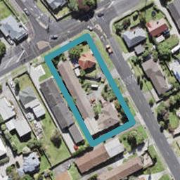 132 Titirangi Road, New Lynn, Auckland