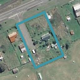 3 Cottage Road, Ohai, Ohai