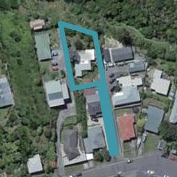 28A Ribble Street, Island Bay, Wellington