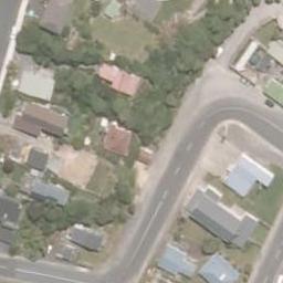 2 Moana Street, Kaka Point