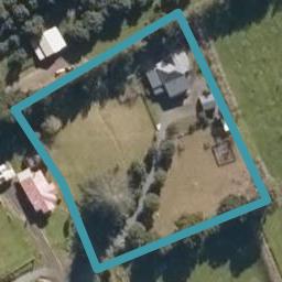 44A Tangihua Road, Whangarei