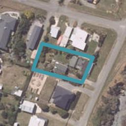 34 Harbour Terrace, Kakanui