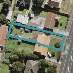 441 Sandringham Road, Sandringham, Auckland