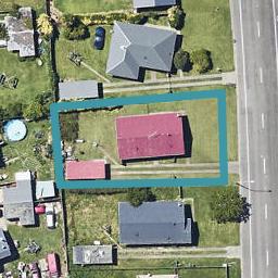 83 Arawa Road, Whakatane, Whakatane