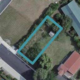2 Farley Avenue, Greytown