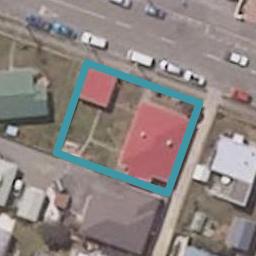 37 Usk Street, Oamaru, Oamaru