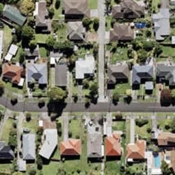 37 Kay Drive, Blockhouse Bay, Auckland