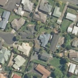 7 Hunt Grove, Leamington, Cambridge