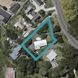 86 Raumati Road, Raumati Beach, Paraparaumu