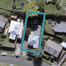 19 Hobart Drive, Spotswood, New Plymouth