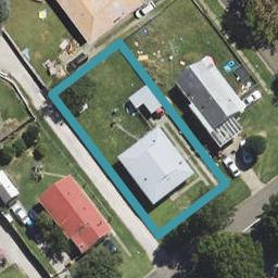 206 Tyndall Road, Outer Kaiti, Gisborne