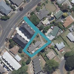 5/80 Carrington Avenue, Silverdale, Hamilton