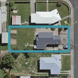 3 Wagner Street, Kingswell, Invercargill