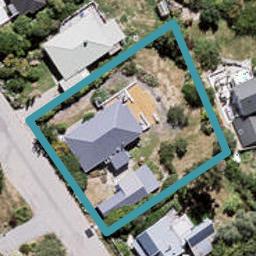 29 Aylmers Valley Road, Akaroa, Akaroa