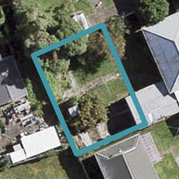 41C Scotts Road, Manurewa East, Auckland