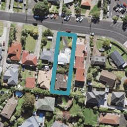 1/29 Kokiri Street, Te Atatū South, Auckland
