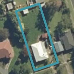 29 Mowbray Road, Waharoa, Waharoa