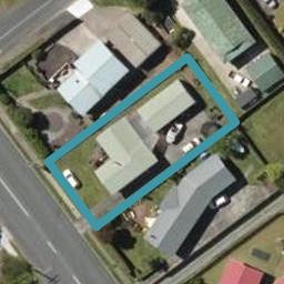 184 Corks Road, Tikipunga, Whangarei