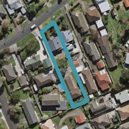 2/37 Victoria Road, Papatoetoe, Auckland