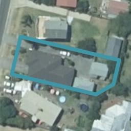 91 Cook Drive, Whitianga, Whitianga