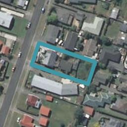 22A Willock Street, Kaiapoi, Kaiapoi