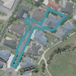 38 Tarndale Place, Hanmer Springs, Hanmer Springs