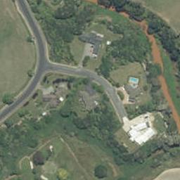 20B Redbrook Drive, Taupiri
