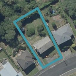 90 Cockerell Street, Brockville, Dunedin