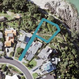 45A Te Pene Road, Maraetai, Auckland