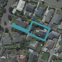 3A Storry Place, Avonhead, Christchurch