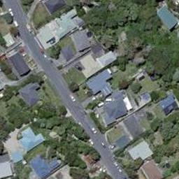 29 Lyndfield Lane, Newlands, Wellington