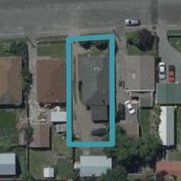 40 Walton Street, Sydenham, Christchurch