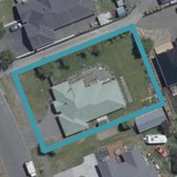 34 Styx River Place, Spencerville, Christchurch