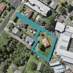 90 Jutland Road, Hauraki, Auckland