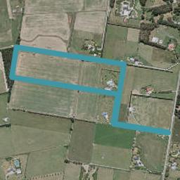 51 Boundary Road, Ashley, Rangiora