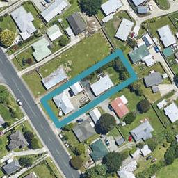 19A Brookland Road, Western Heights, Rotorua