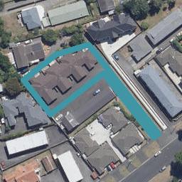 7/15 Albert Street, Hamilton East, Hamilton