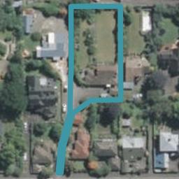 99A Wai-Iti Road, Highfield, Timaru