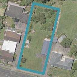 103 Portal Street, Durie Hill, Whanganui