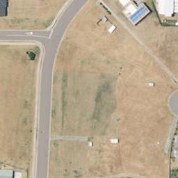10 Waiotahi Drifts Boulevard, WAIOTAHE, OPOTIKI