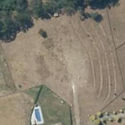 0 Lane Road, Havelock North, Havelock North