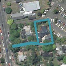 170 King Street, Rangiora, Rangiora