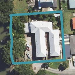 7/2 MacLean Street, Whataupoko, Gisborne