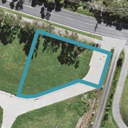 2 Highway View Lane, Schnapper Rock, Auckland