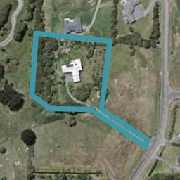 123 King Arthur Drive, Otaihanga, Paraparaumu