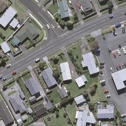 184 Parklands Avenue, Bell Block, New Plymouth