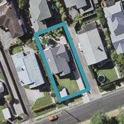 26 Ngataringa Road, Devonport, Auckland